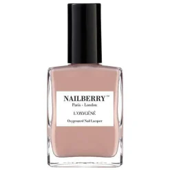 L'Oxygéné Simplicity 15 ml