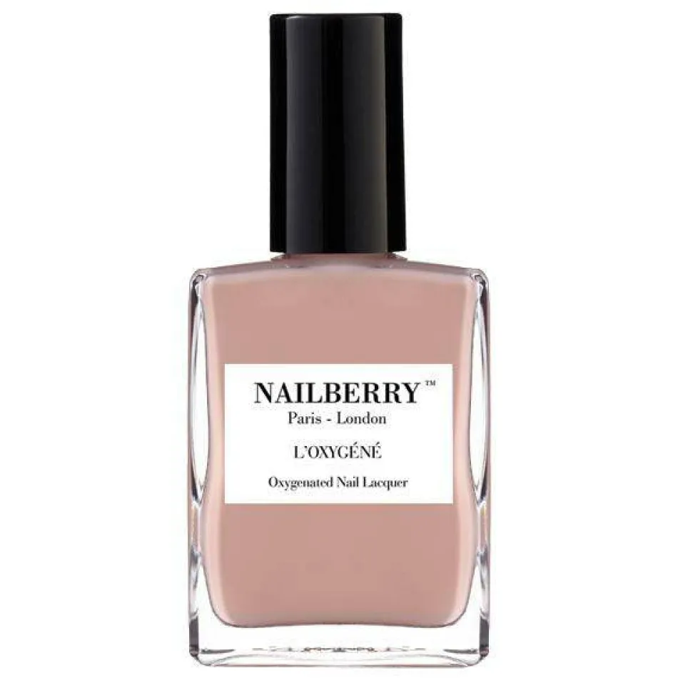 L'Oxygéné Simplicity 15 ml