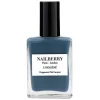 L'Oxygéné Spiritual 15 ml
