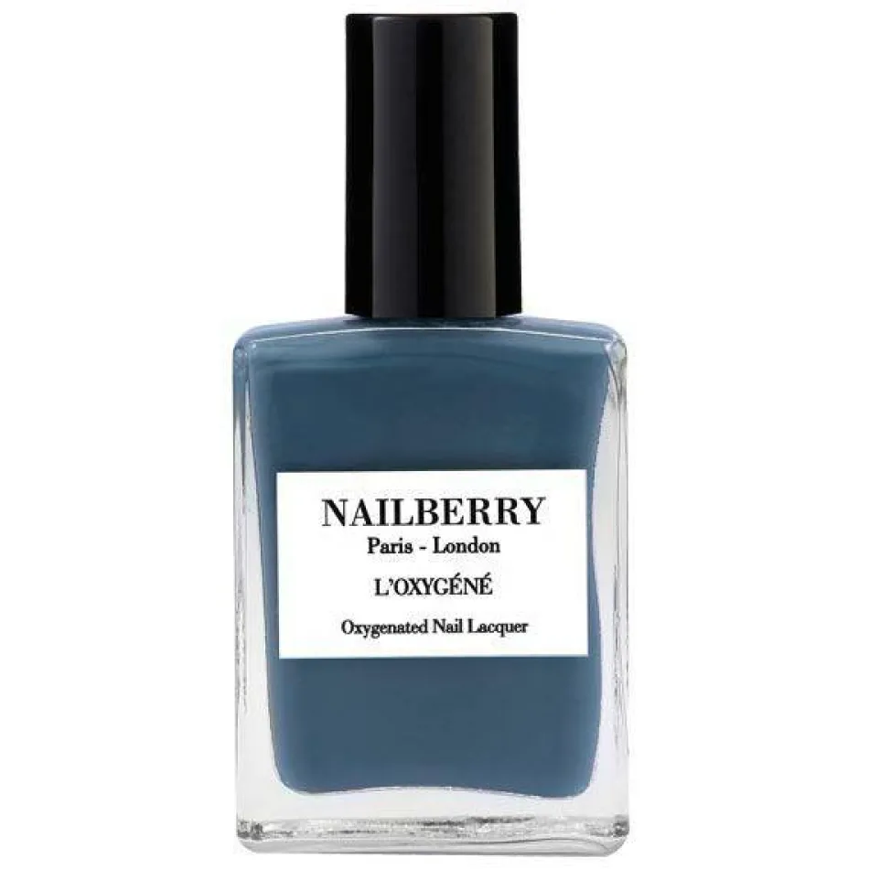 L'Oxygéné Spiritual 15 ml
