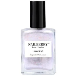 L'Oxygéné Stardust 15 ml