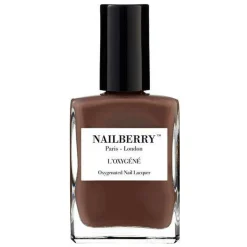 L'Oxygéné Taupe La 15 ml