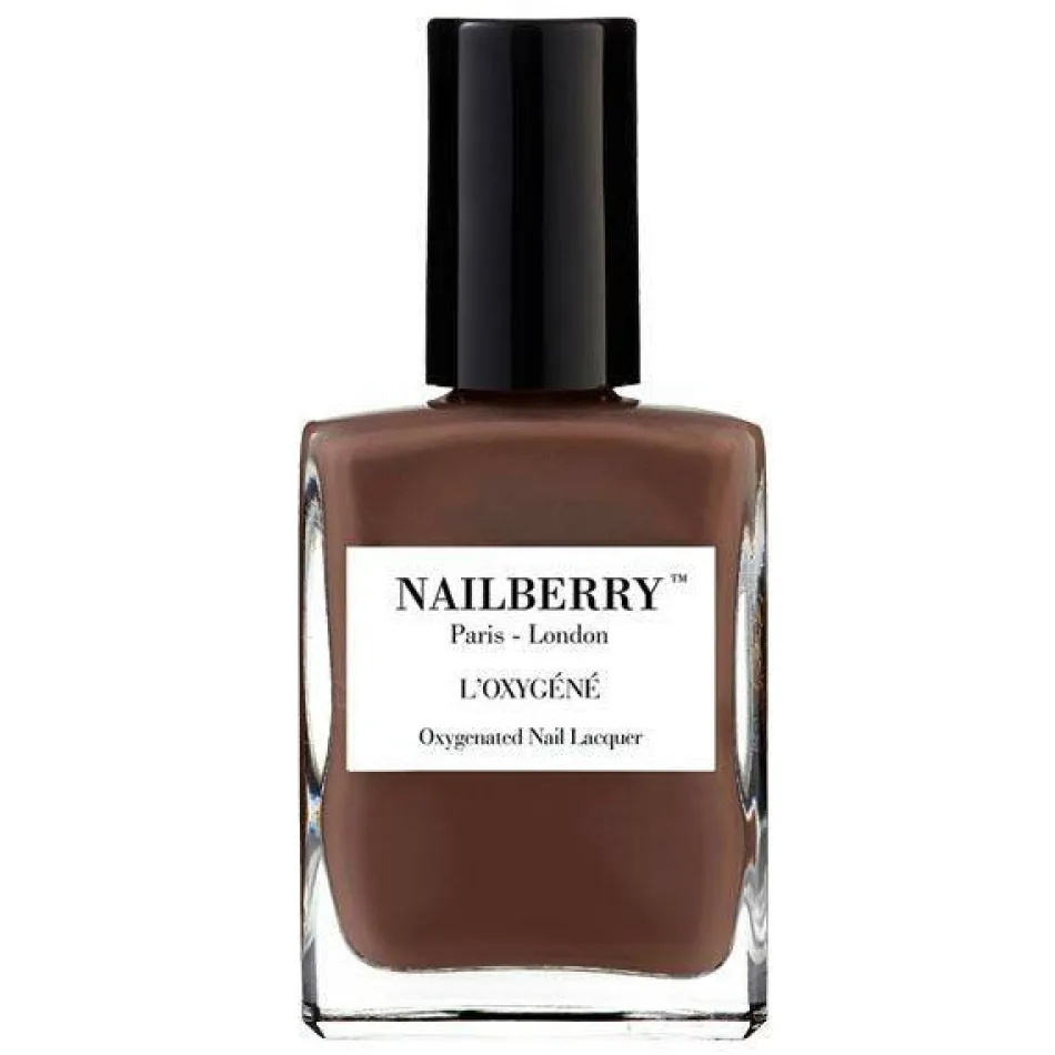 L'Oxygéné Taupe La 15 ml