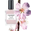 L'Oxygéné Tokyo Spring Helles Nude-Lila 15 ml