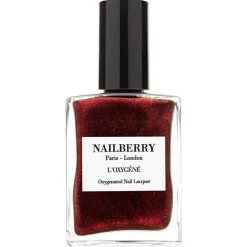 L'Oxygéné Very Merry Merlot 15 ml