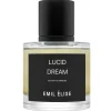 LUCID DREAM Extrait de Parfum 50 ml