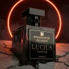 Lucius Maximus Eau de Parfum 100 ml