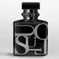 Lucius Maximus Eau de Parfum 100 ml