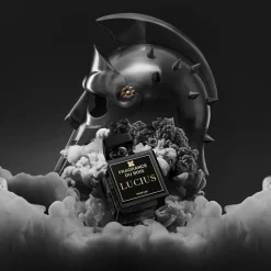 Lucius Parfum 100 ml