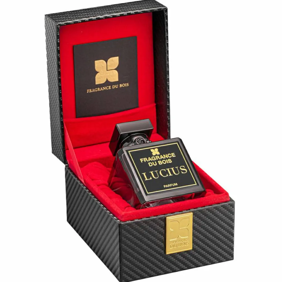 Lucius Parfum 100 ml