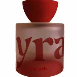 Ludatrix Eau de Parfum 50 ml