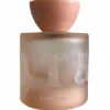 Ludeaux Eau de Parfum 50 ml