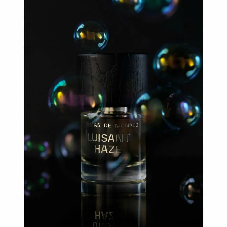 Luisant Haze Extrait de Parfum 50 ml