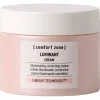 LUMINANT   Cream 60 ml