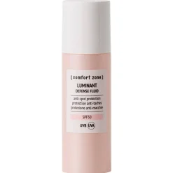 LUMINANT   Defense Fluid 30 ml