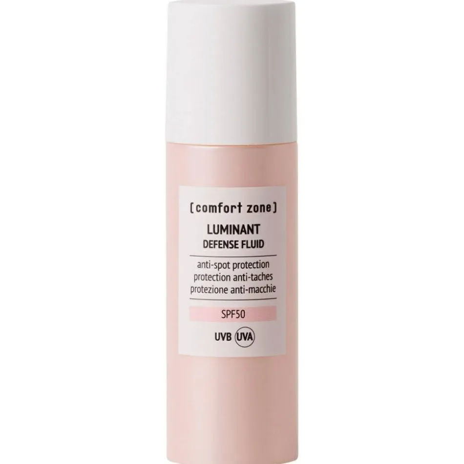 LUMINANT Defense Fluid 30 ml