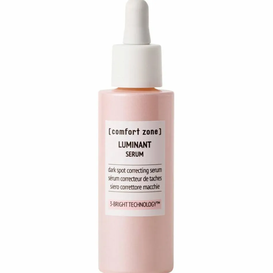LUMINANT Serum 30 ml