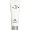 LUMIN'ÉCLAT   561 Crème Perfectrice 50 ml