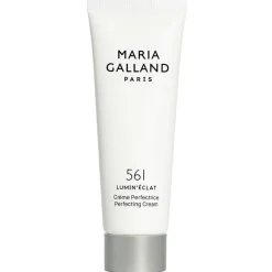 LUMIN'ÉCLAT   561 Crème Perfectrice 50 ml