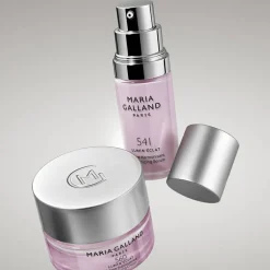 LUMIN'ÉCLAT   541 Harmonizing Serum 30 ml