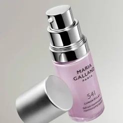 LUMIN'ÉCLAT   541 Harmonizing Serum 30 ml