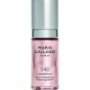 LUMIN'ÉCLAT   540 Sérum Embellisseur 30 ml