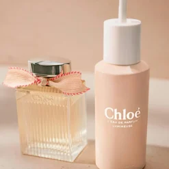 Lumineuse   Eau de Parfum Refill 150 ml