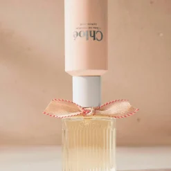 Lumineuse   Eau de Parfum Refill 150 ml