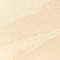 Luminizer