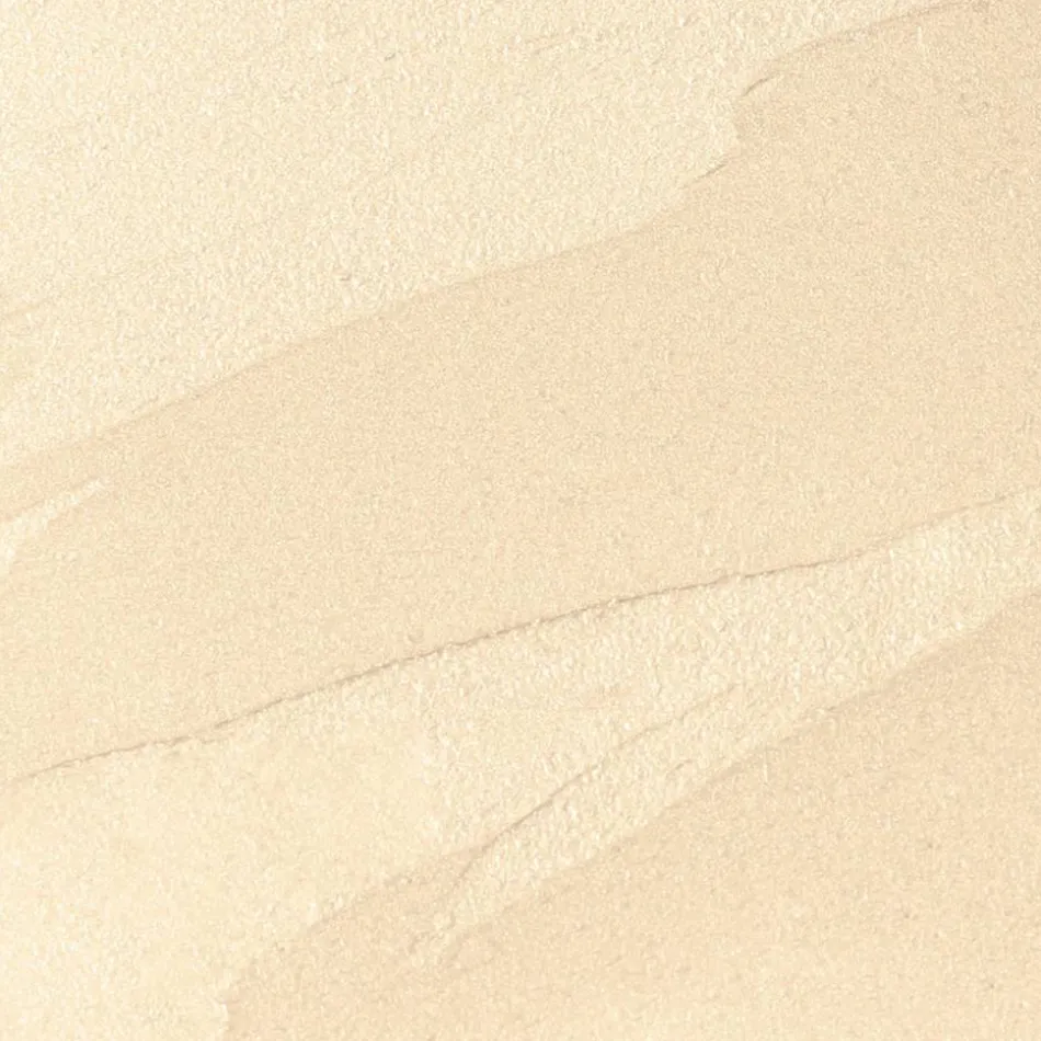 Luminizer