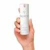 Luminosity   LumiCity SPF 50 30 ml