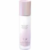 Luminosity   LumiCream 50 ml