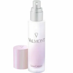 Luminosity   LumiCream 50 ml