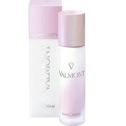Luminosity   LumiCream 50 ml