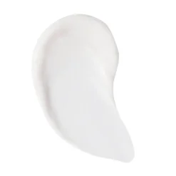 Luminosity   LumiCream 50 ml