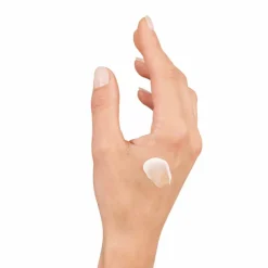 Luminosity   LumiCream 50 ml