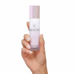 Luminosity   LumiCream 50 ml