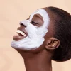 Luminosity   LumiMask 50 ml