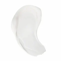 Luminosity   LumiMask 50 ml