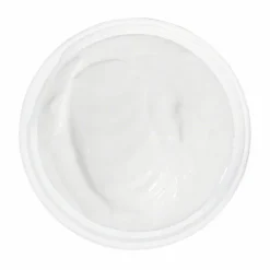 Luminosity   LumiMask 50 ml