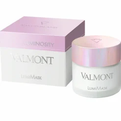 Luminosity   LumiMask 50 ml