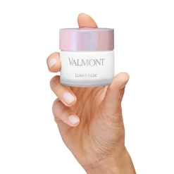 Luminosity   LumiMask 50 ml