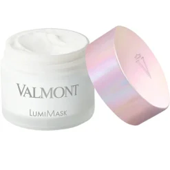 Luminosity   LumiMask 50 ml