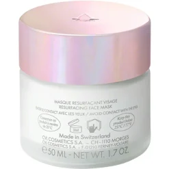Luminosity   LumiMask 50 ml