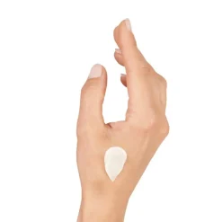 Luminosity   LumiMask 50 ml