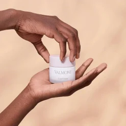 Luminosity   LumiMask 50 ml