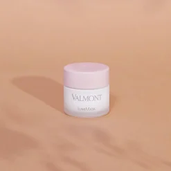 Luminosity   LumiMask 50 ml