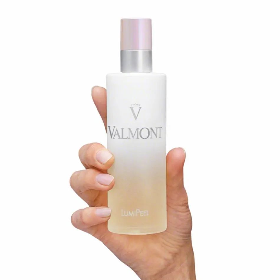 Luminosity LumiPeel 150 ml