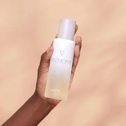 Luminosity LumiPeel 150 ml