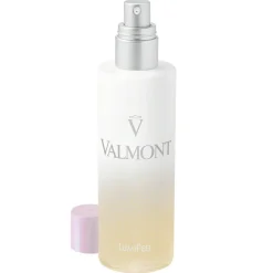 Luminosity LumiPeel 150 ml